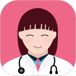 母子手册医生app