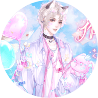 恋综作精少女向前冲