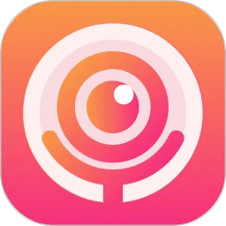 易伴视频监控平台