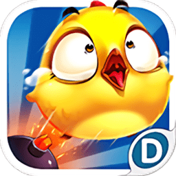 单机版多乐掼蛋游戏