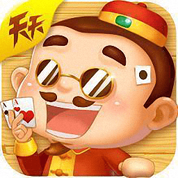 联众天天斗地主HD版
