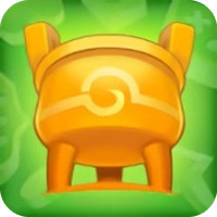 绍兴同城游游戏大厅