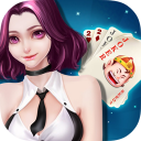 锦游世界斗地主电脑版