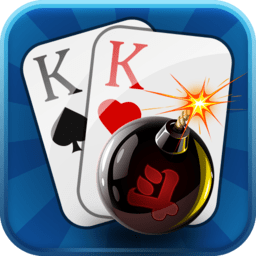 kk斗地主游戏免费版