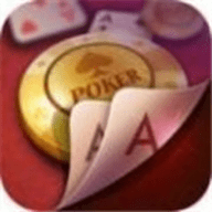 点点四川广元长牌手机版