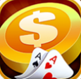 大联盟棋牌app官方