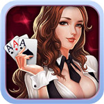 单机麻将不联网免费3周年