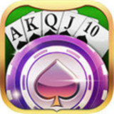 开元棋盘app下载老版本平台