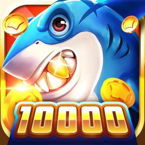 金蟾捕鱼2最新版