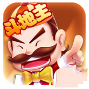 斗地主赚钱微信秒到账免费版