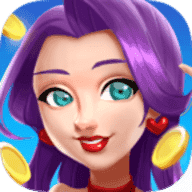 公社斗地主官网版下载手机版