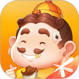 领悟棋盘官方版