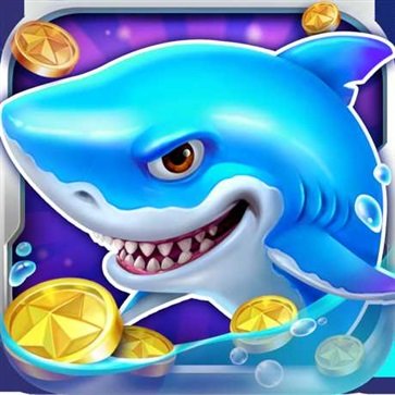 捕鱼大作战3d版官方版本