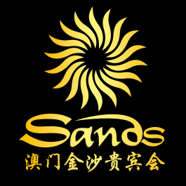 金沙娱场城官网版js06