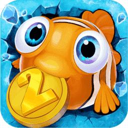 摇钱树捕鱼app2022