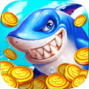 边锋一起玩捕鱼话费版2023