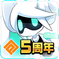 空帕斯阵地攻防战