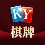 开元棋棋牌388ccvod游戏官网版正版