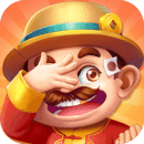 途游斗地主比赛版(兑换码)