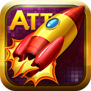 推币机游戏app单机版