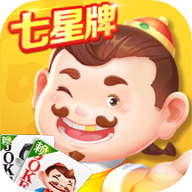 途游斗地主比赛版残局