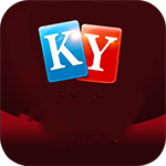 开元棋盘app最新官方版