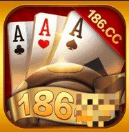 186棋牌(新人注册送彩金)