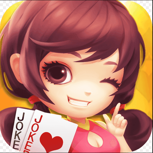 明日斗地主升级版