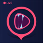 小蝌蚪草莓樱桃丝瓜绿巨人最新版免费下载