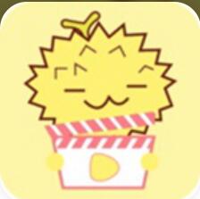 榴莲幸福宝app官方入口ios免费下载