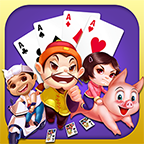 独角兽棋牌apk