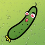 丝瓜秋葵草莓香蕉榴莲污APP