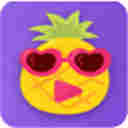 大菠萝福建导航网址进入ios最新版免费下载