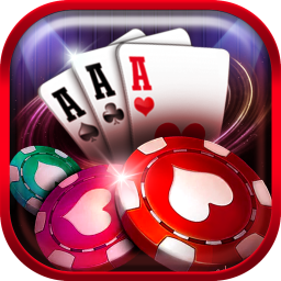 开运棋牌luck123五周年盛典