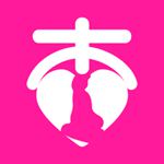 杏仁直播379.t∨3免费下载