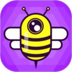 蜜疯直播下载免费下载