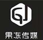 果冻传媒2021精品二区免费下载