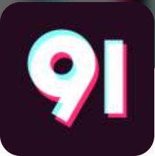 91抖音apptestflight安装ios免费下载