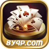 快乐牛牛终极版