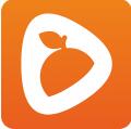 橘子视频app官方版下载安装免费下载
