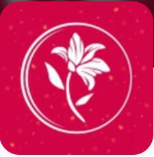 樱花草视频在线观看高清免费手机看片免费下载