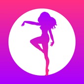 国色天香一卡2卡3卡4卡视频免费下载