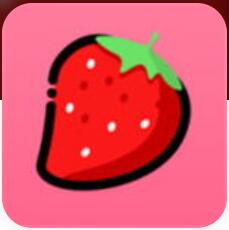 芭乐草莓视频幸福宝小猪视频APP免费下载