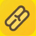 性宝福芭乐向日葵鸭脖小猪榴莲下载免费下载