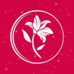 樱花草视频在线观看高清免费8手机版免费下载