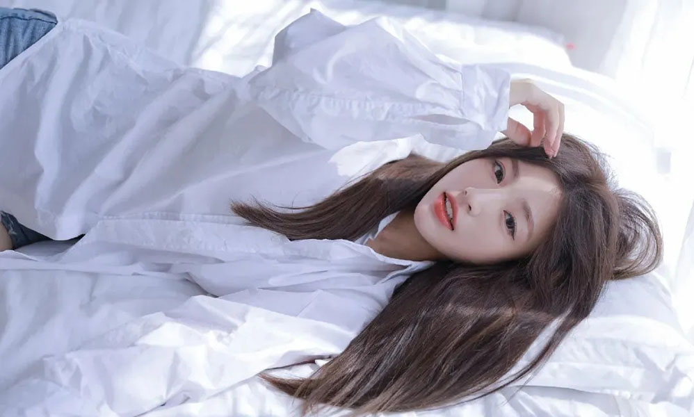 成为直播人的app有哪些