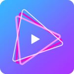 精品日产1卡2卡入口