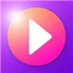 日本vodafonewifi18mmpcc