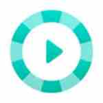 国产vodafonewifiapp