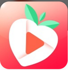 草莓视频在线观看入口版破解版免费下载免费下载